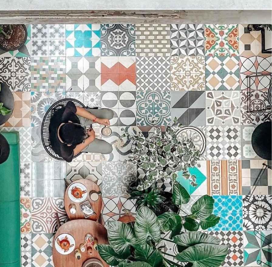 فندق Puerta Roja Excelente Ubicacion En La Condesa مدينة مكسيكو المظهر الخارجي الصورة